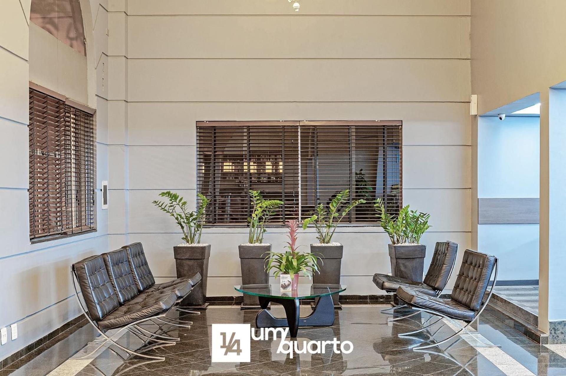 Edificio Congonhas Aeroporto Apartment São Paulo Luaran gambar