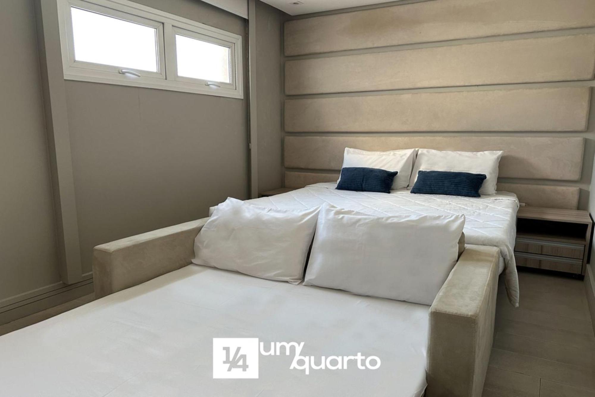 Edificio Congonhas Aeroporto Apartment São Paulo Luaran gambar